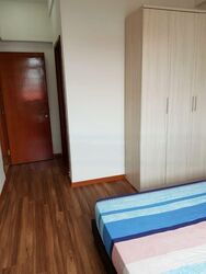 Parc Oasis (D22), Condominium #449982771